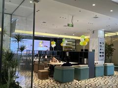 -点石家装(总部旗舰店)