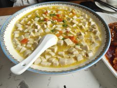 -祥记·非遗传承·苏帮菜(石路店)