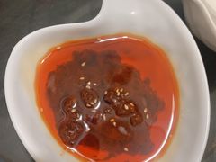 -大唐人家·热气羊肉(大华店)