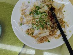 -吉莲利苑海鲜酒家(珠海拱北29年老字号店)