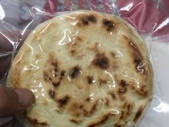 -秦豫肉夹馍(骡马市总店)