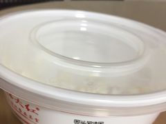 -山林大红·上海大红肠(淮海一店)