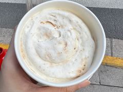 -老大昌(淮海中路店)