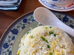 -炉小二铜锅牛蛙•川湘菜(三里屯店)