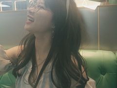 -海底捞火锅(江宸天街店)
