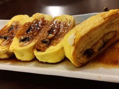 -和幸冲绳居酒屋