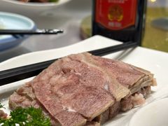 -德兴馆(广东路总店)