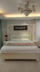 -北京俪婴妇产医院(朝阳大悦城店)