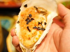 -桥东喜碧海鲜街(水东街店)