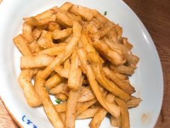 -吃饭皇帝大(解放西路店)