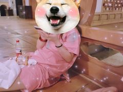 -纽斯桑拿会所(天山店)