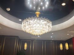 -丰收日(五角场店)