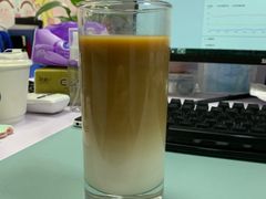 -BIJOU coffee&cocktail(龙岗万科广场店)