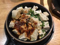-薇酌饮·陕西菜(南门外店)
