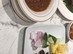 -关夫人餐厅(阳光广场店)