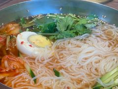 -大可泥炉烤肉(中街店)