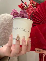 -月野兔日式美睫美甲