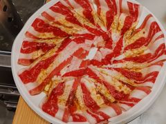 -韩宫宴炭火烤肉(印象城店)
