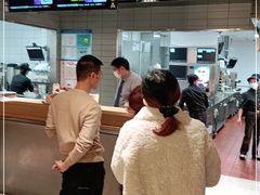 -麦当劳(豫园店)
