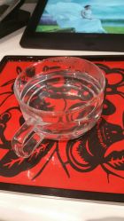 -奈瑞儿美颜塑身SPA