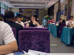 -紫光园(燕郊总店)