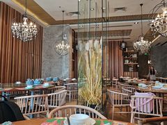 -虾饺妹·酒家(海珠广场店)