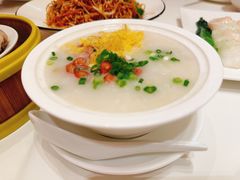 -半岛太子酒家(海港城店)