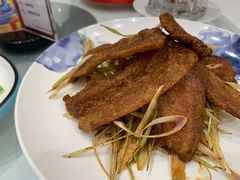 -广州酒家(昌岗地铁站店)