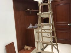 -尊宝比萨(华景新城店)