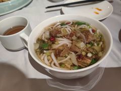 -贵州大厦贵州厅(樱花园西街店)