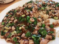 -景祥海鲜美食餐厅
