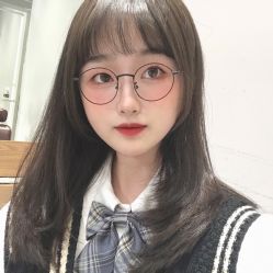 -贰伍玖造型