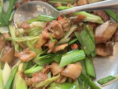 -徐记海鲜(陕西历史博物馆|明德门店)