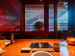 -牛道·和牛九食(市府恒隆广场店)