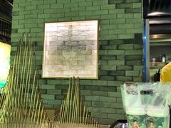 -茶理宜世(东方宝泰店)