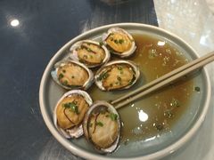 -岭南海晏楼(滨江东总店)