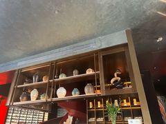 -璞徽·徽商家宴(长泰广场店)