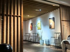 -煮叶(悠唐广场店)