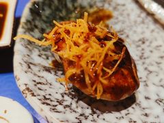-立山居酒屋·烧鸟 天妇罗(西北湖店)