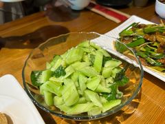 -望京一号·重庆江湖菜(工体店)