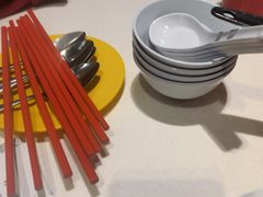 -冰岛茶餐厅(世茂店)