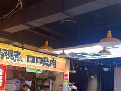 -蛙老爹·蜀香美蛙鱼头(王家湾店)