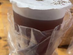 -鲜芋仙(苏州干将店)
