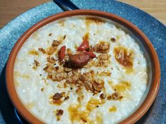 -纳鲁孜·新疆特色餐厅(上海悦荟广场店)