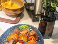 -阿妮叶李(光谷世界城店)