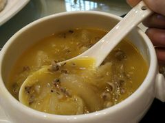 -温州龙湾国际机场温德姆酒店