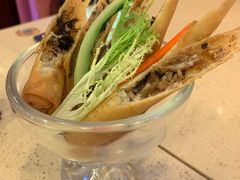 -点都德(华强南店)