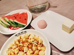 -有位虾匠·香辣蟹·小龙虾(李村店)