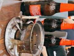 -川香煲(茅台路店)