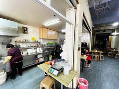 -江南红鱼汤(洋中花园店)